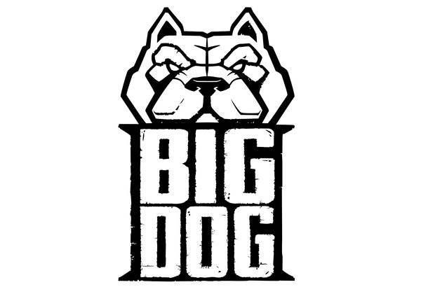 The Big Dog Company